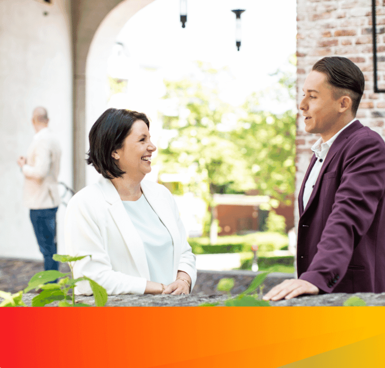 professionals-nederland-projectsourcing